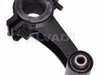 Mercedes-Benz ML (W163) 1997-2005 STABILISAATORI TUGIVARRAS