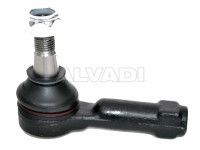 Volkswagen Crafter 2006-2017 ROOLIOTS