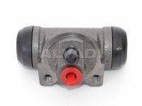 Alfa-Romeo 145 1994-2001 PIDURISILINDER