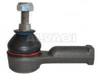 Hyundai Accent 2000-2005 ROOLIOTS