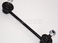 Honda HR-V 1999-2005 STABILISAATORI TUGIVARRAS