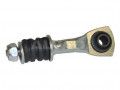 Ford Mondeo 1996-2000 STABILISAATORI TUGIVARRAS