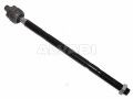Ford Mondeo 1996-2000 ROOLIVARRAS