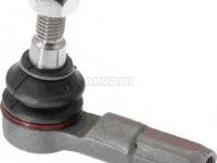 Ford Transit / Tourneo 2000-2006 ROOLIOTS