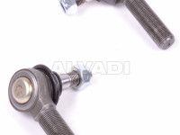 Ford Transit 1985-1994 ROOLIOTS