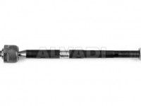 Ford C-Max 2007-2010 ROOLIVARRAS
