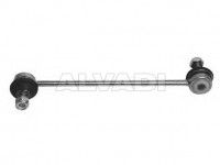Mazda 2 (DY) 2003-2007 STABILISAATORI TUGIVARRAS