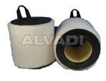 BMW 1 (E81 / E82 / E87 / E88) 2004-2014 oro filtras