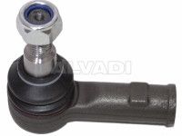 Iveco Daily 2006-2011 ROOLIOTS