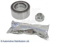 Honda Accord 2008-2015 RATTA LAAGER