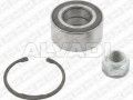 Alfa-Romeo 145 1994-2001 RATTA LAAGER