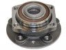 Volvo C70 1997-2005 RATTA LAAGER