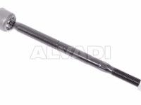 Chrysler 300C 2004-2010 ROOLIVARRAS