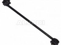 Opel Antara 2006-2017 STABILISAATORI TUGIVARRAS