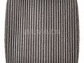 Toyota Avensis (T25) 2003-2008 SALONGIFILTER