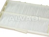 Renault Megane Scenic 1996-2003 SALONGIFILTER