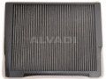 Alfa-Romeo 164 1987-1998 SALONGIFILTER