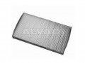 Iveco Daily 2000-2006 SALONGIFILTER
