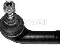 Alfa-Romeo 147 2001-2010 ROOLIOTS