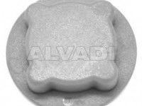 Volvo 440, 460, 480 1986-1996 PAAGIKORK