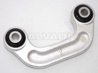 Audi A8 (D3) 2002-2010 STABILISAATORI TUGIVARRAS