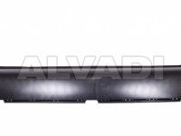 Volkswagen Touran 2003-2010 stange