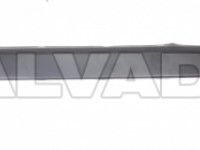 Volkswagen Transporter (T4, Caravelle, Multivan) 1990-2003 TULE RAAM