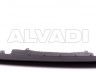 Volkswagen Passat 2005-2010 ESISTANGE SPOILER