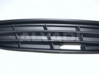 Volkswagen Passat 2005-2010 STANGE ILUVÕRE