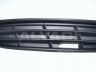 Volkswagen Passat 2005-2010 STANGE ILUVÕRE