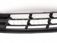 Volkswagen Passat 2005-2010 STANGE ILUVÕRE