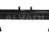 Volkswagen Passat 2005-2010 STANGE TALA
