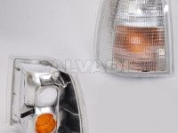 Volvo 850 1991-1997 SUUNATULI EESMINE