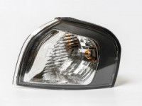 Volvo S80 1998-2006 SUUNATULI EESMINE