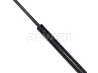 Volvo S40 2004-2012 LUUGI/KAPOTI AMORT
