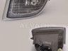 Toyota Land Cruiser 120 2002-2009 UDUTULI EESMINE