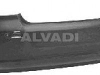 Toyota Avensis (T25) 2003-2008 stange