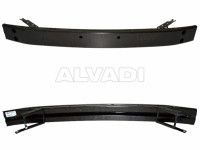 Toyota Corolla 2002-2007 STANGE TALA