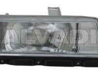 Toyota Corolla 1987-1993 ESITULI