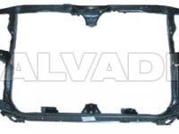 Lexus RX 1997-2003 ESIPANEEL