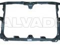 Lexus RX 1997-2003 ESIPANEEL