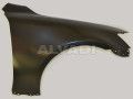 Lexus IS 2005-2013 Poritiib