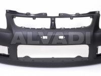 Suzuki SX4 2006-2014 stange