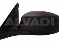 Suzuki Swift 2005-2010 PEEGEL VÄLINE