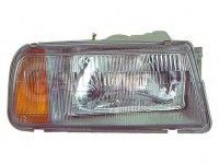 Suzuki Vitara 1988-1998 ESITULI