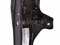 Subaru Impreza / WRX 2007-2014 ESIPANEEL