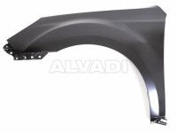 Subaru Legacy 2009-2014 Poritiib