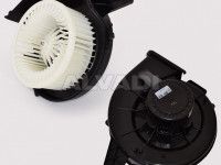 Audi A2 (8Z) 2000-2005 vidaus ventiliatorius