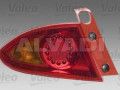 Seat Leon 2005-2012 TAGATULI