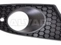 Seat Leon 2005-2012 STANGE ILUVÕRE